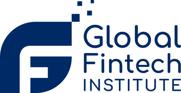 GFI Logo